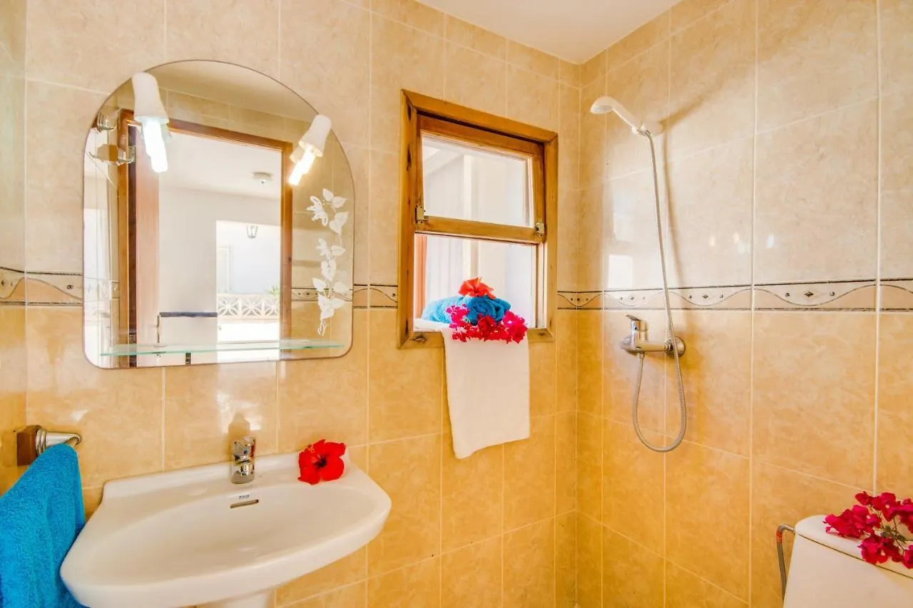 Ideal Property Mallorca - Villa Rosita 12 Alcudia