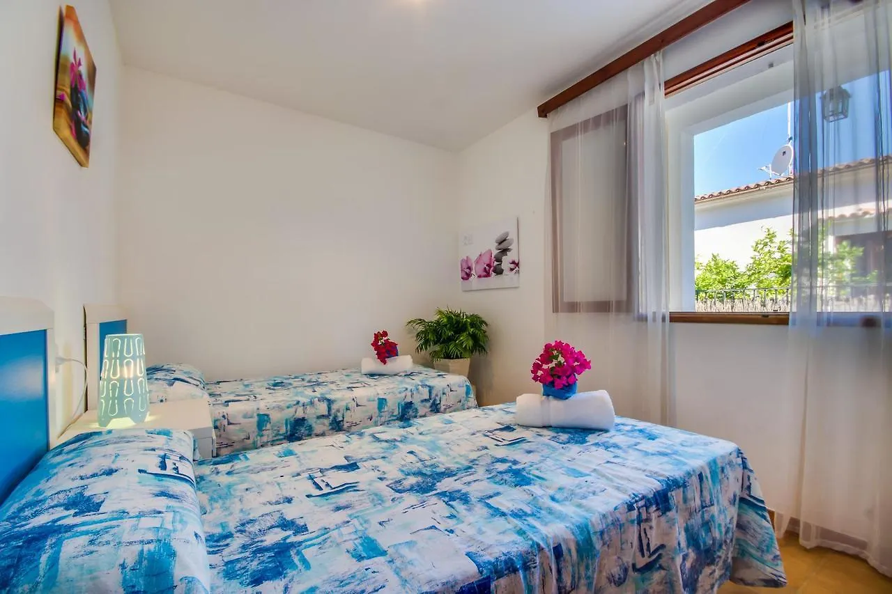 Ideal Property Mallorca - Villa Rosita 12 Alcudia  Alcudia (Mallorca)